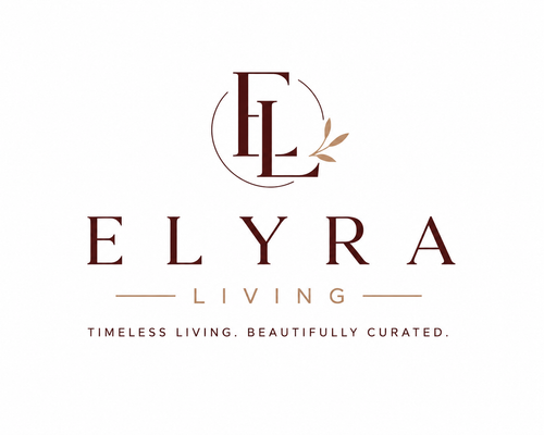 Elyra Living